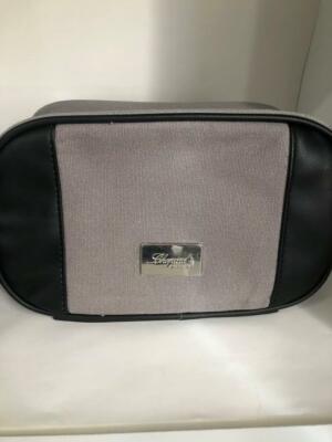 chopard POUCH NEW NO BOX