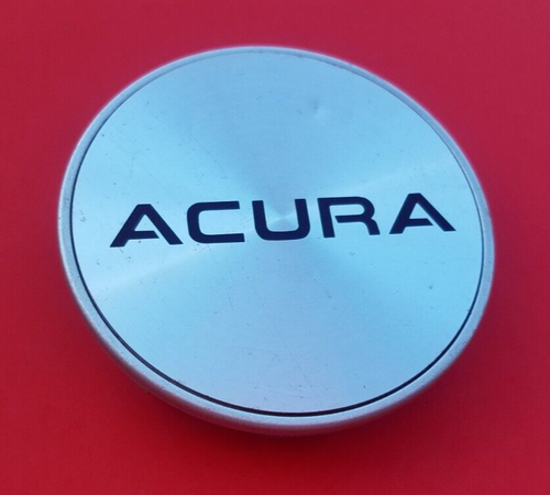 1991-2001 ACURA INTEGRA LEGEND NSX (1) WHEEL RIM HUBCAP HUB CAP CENTER OEM C12