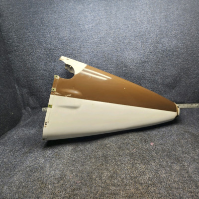 002-440039-29 | Beechcraft F33A | CONE ASSY TAIL NON STROBE LIGTH