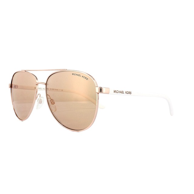 michael kors sonnenbrille mk 5007