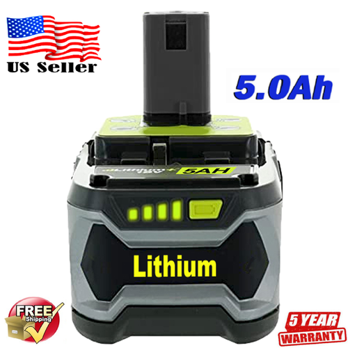 For RYOBI 18V 18 Volt One+ Plus High 