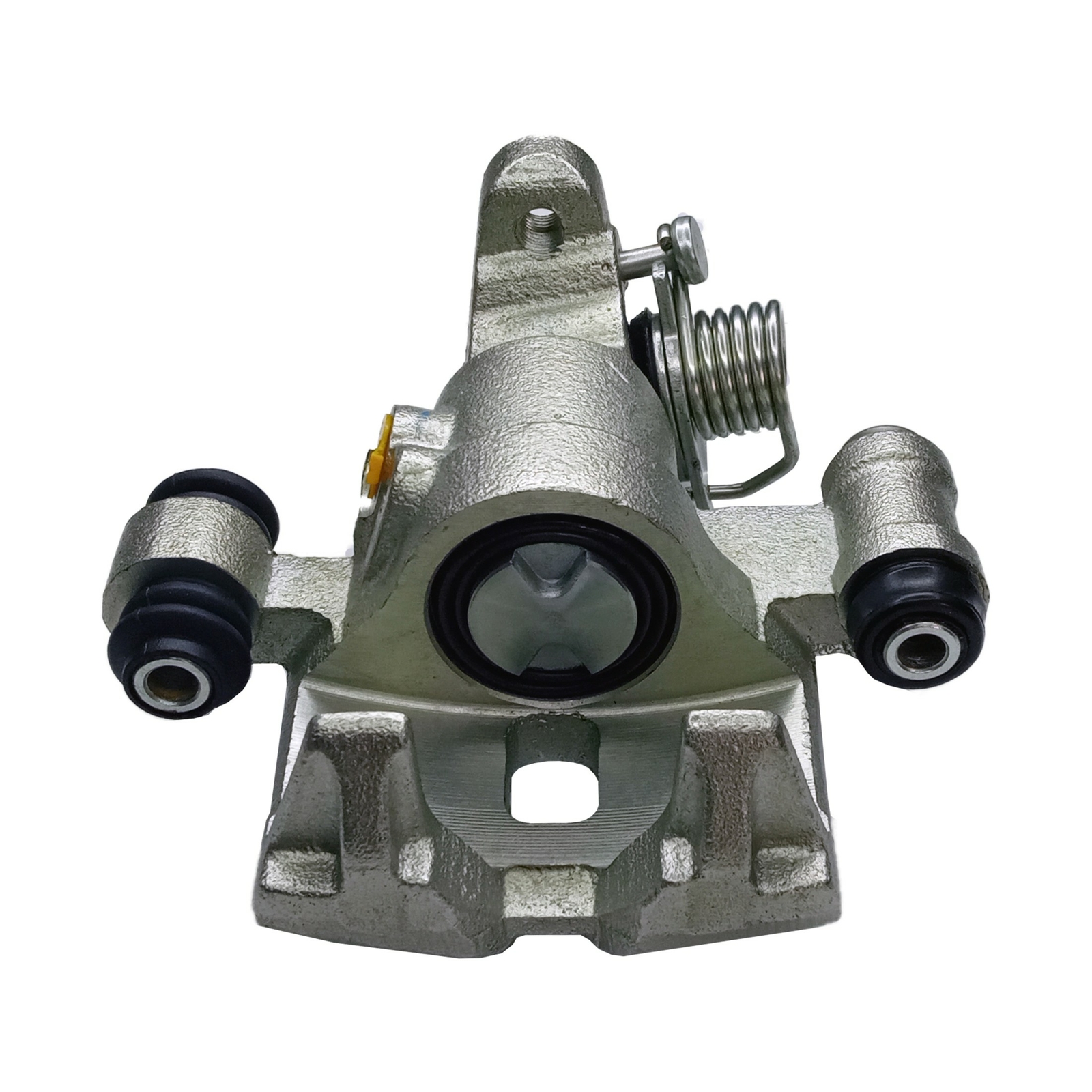 Brake Caliper Rear Right WRC 7372951 MAZDA 323 F, 323 S VI, 626 V, PREMACY.