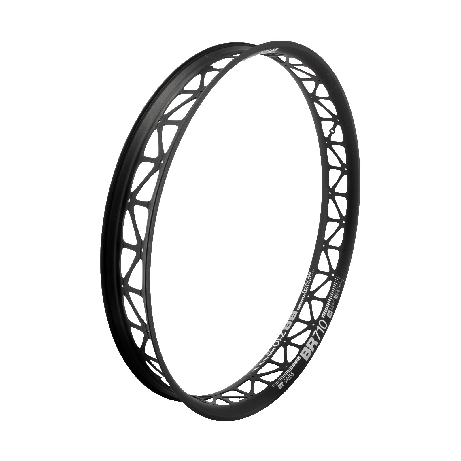 Dt Swiss 26 Wheelset | eBay Dt Swiss 26 Wheelset | eBay