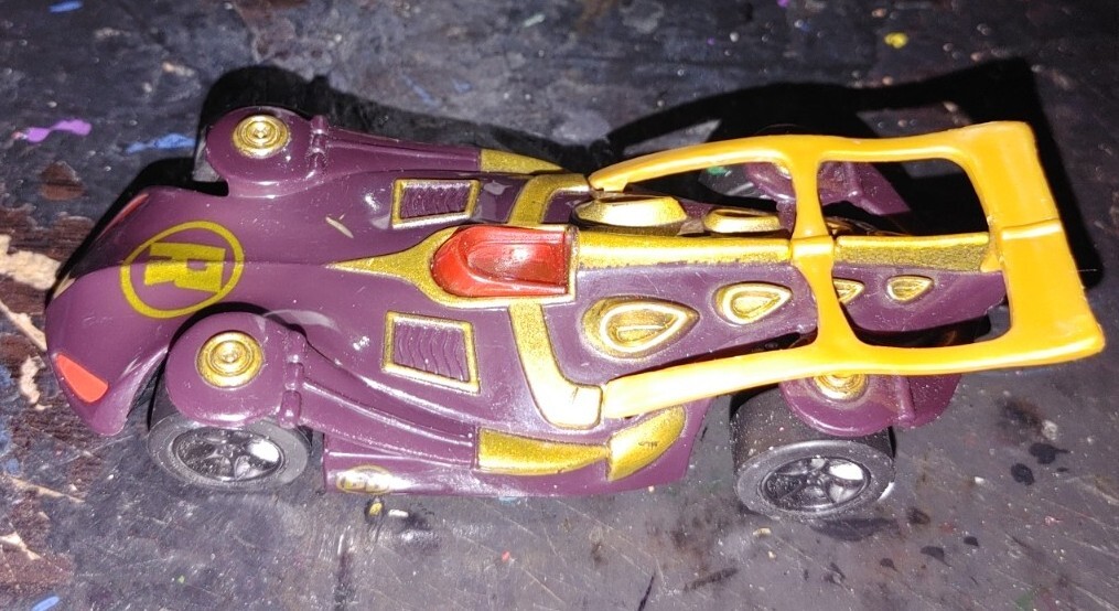 Picture 2 of 4