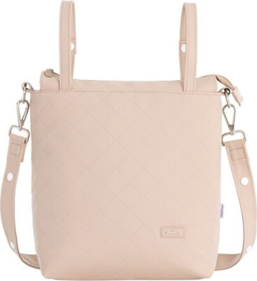 10 Migliori cambrass borsa In Italia