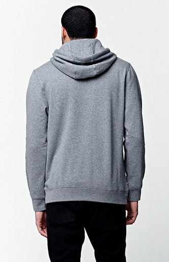 FOXEY ジップ ニットパーカー38676 Hoodie Fan FOXEY BOUTIQUE フォクシーブティック パーカー 38676 Knit