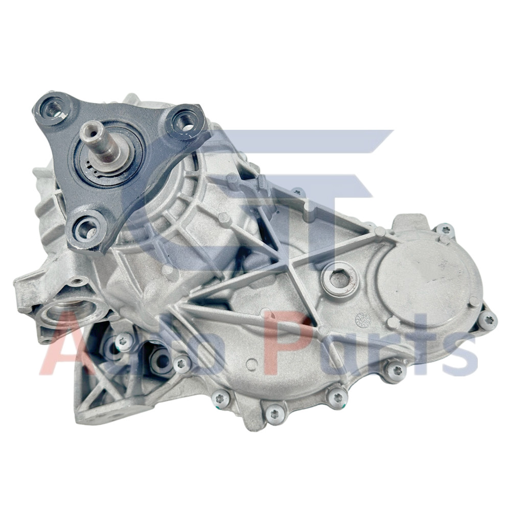 Maserati Ghibli 2014-2020 Transfer case P/N 670038072