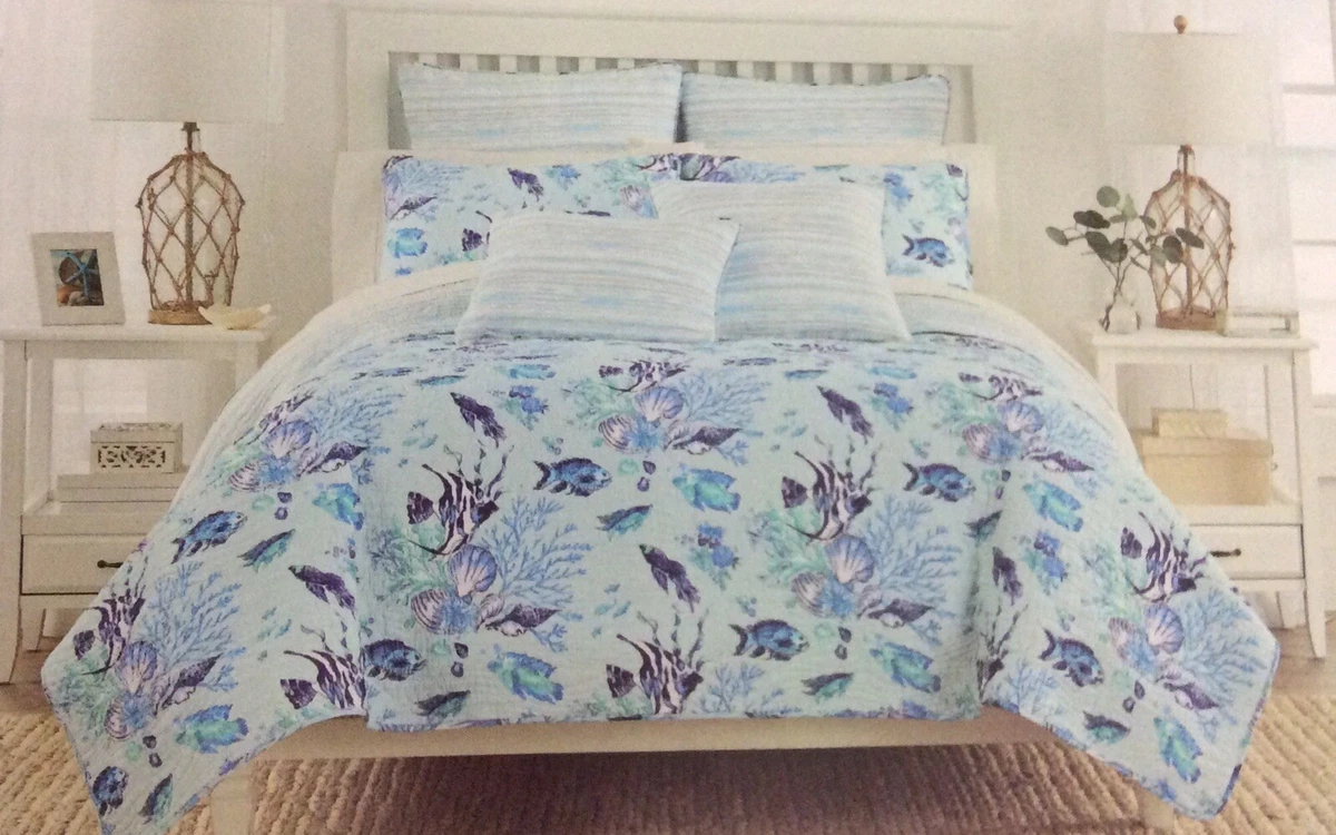 Nicole miller clearance shams