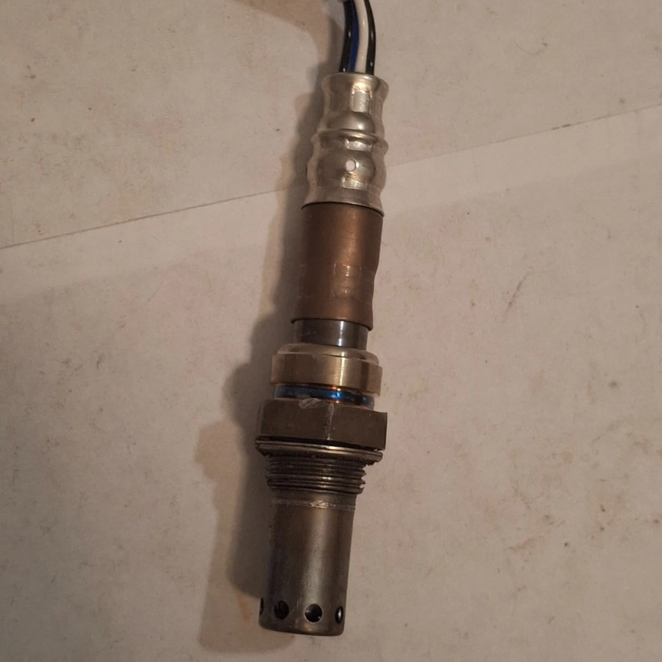 2016-20 Chevrolet GMC Oxygen Sensor ACD#12666612 (bank1) - Image 2 of 4