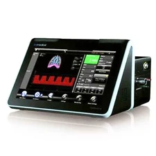 Vyaire Bellavista 1000 ICU Ventilator – Refurbished, Patient-Ready