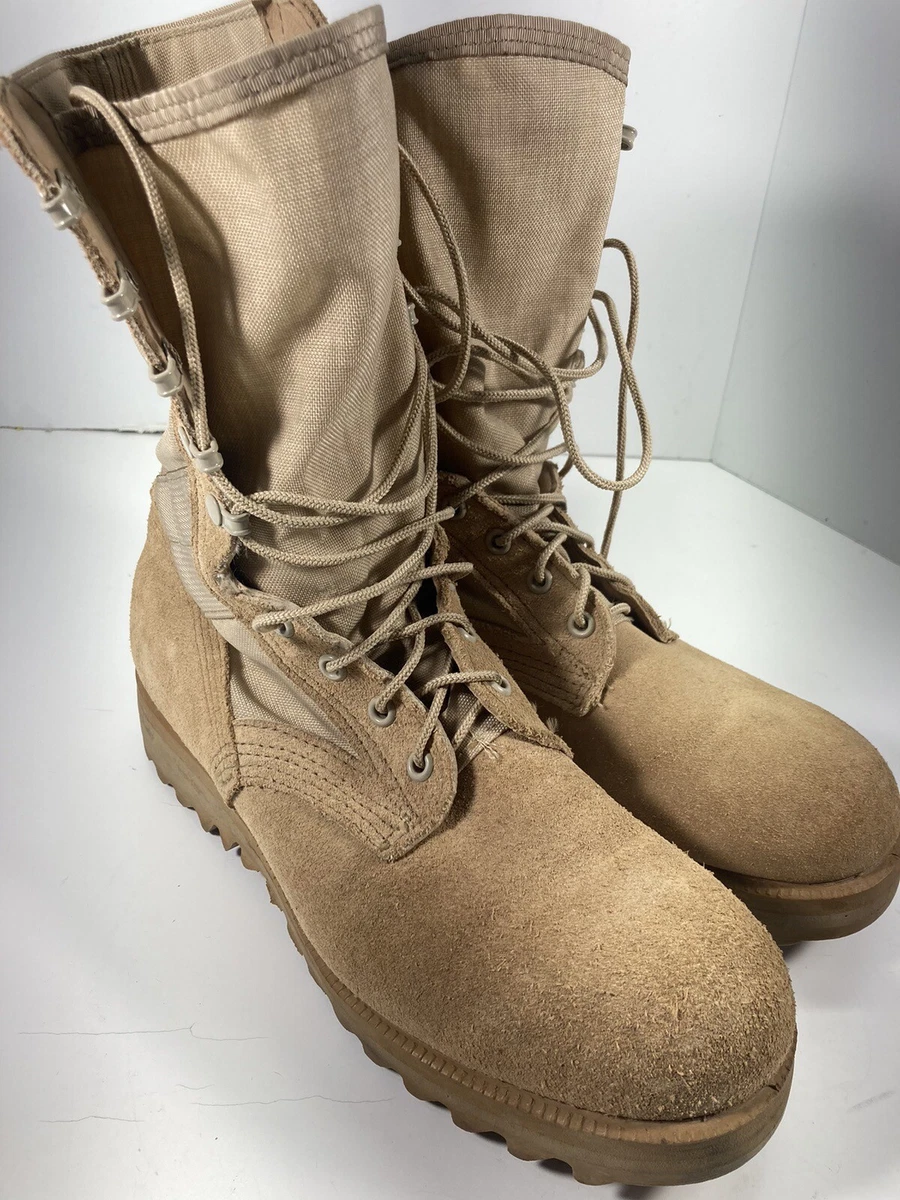 Altama ripple sole boots sale
