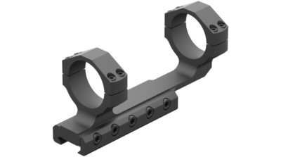 Leupold Mark 35mm Integral Mounting System Matte 177096