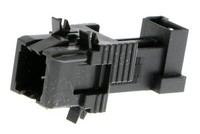 Vemo V20-73-0127 Bremslichtschalter FüR MERCEDES-BENZ