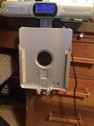 Cabinet Dock For iPad & Apple Devices (Older iPhones And iPads)+iPods-ITIU 760   — photo 8