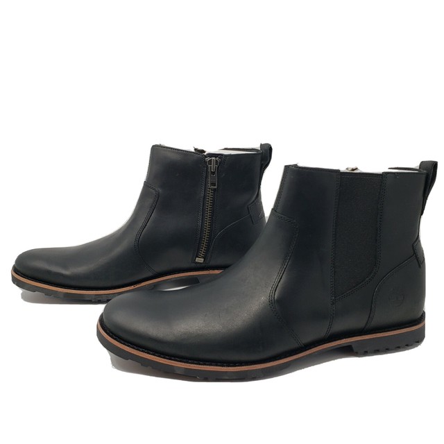 men's kendrick chelsea boots