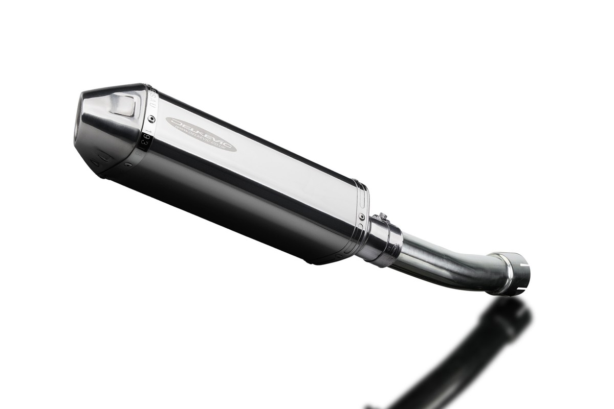 【10459】 新品 POCKET L MUFF Amazon.com: Unifizz Bonnet Hood Adjuster Buffer Block Repair