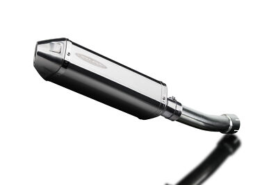 Kawasaki ZX-9R ZX9R Ninja 98-99 Slip On 13