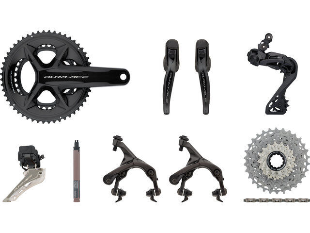 ☆ SHIMANO RD-R9250 DURA-ACE Di2 12S 目掛け シマノ 新品 ☆ SHIMANO RD-R9250 DURA-ACE Di2 12S 目掛け シマノ 新品
