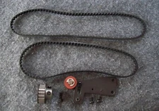 Kenmore 158.1786080 158.1786081 Sewing Machine Timing & Motor Belt & Misc. Parts