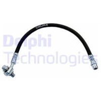 Delphi Bremsschlauch Hinten Links Rechts FüR Opel Insignia A Caravan LH6734