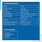 Bild 2 von 7
