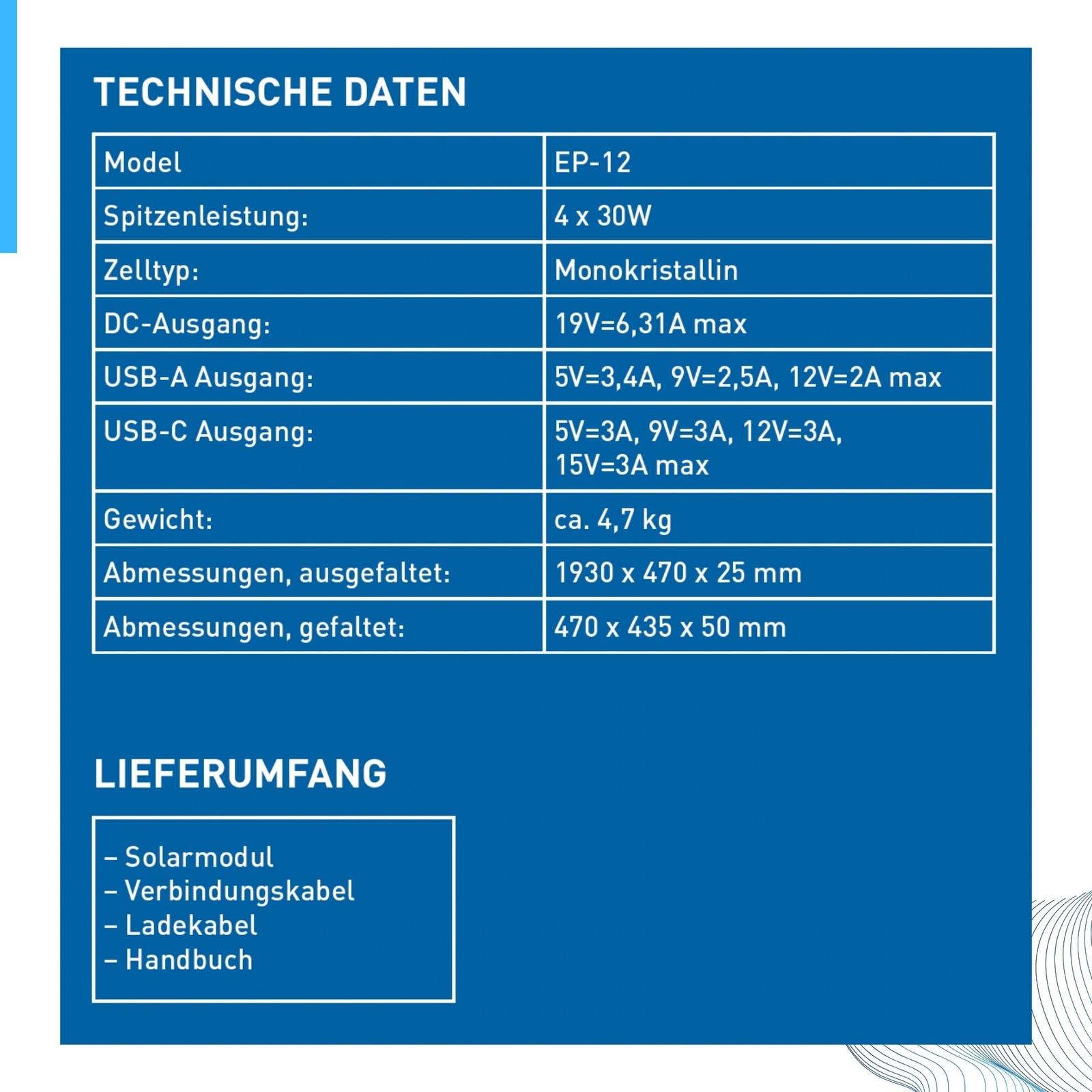 Bild 2 von 7