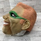 Picture 16 of 21