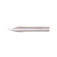 Speedball Calligraphy Pen Nib #107 (Single)