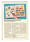 Bild 2 von 2
