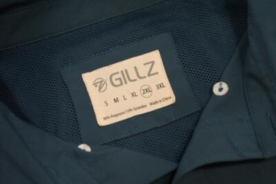 671823_6