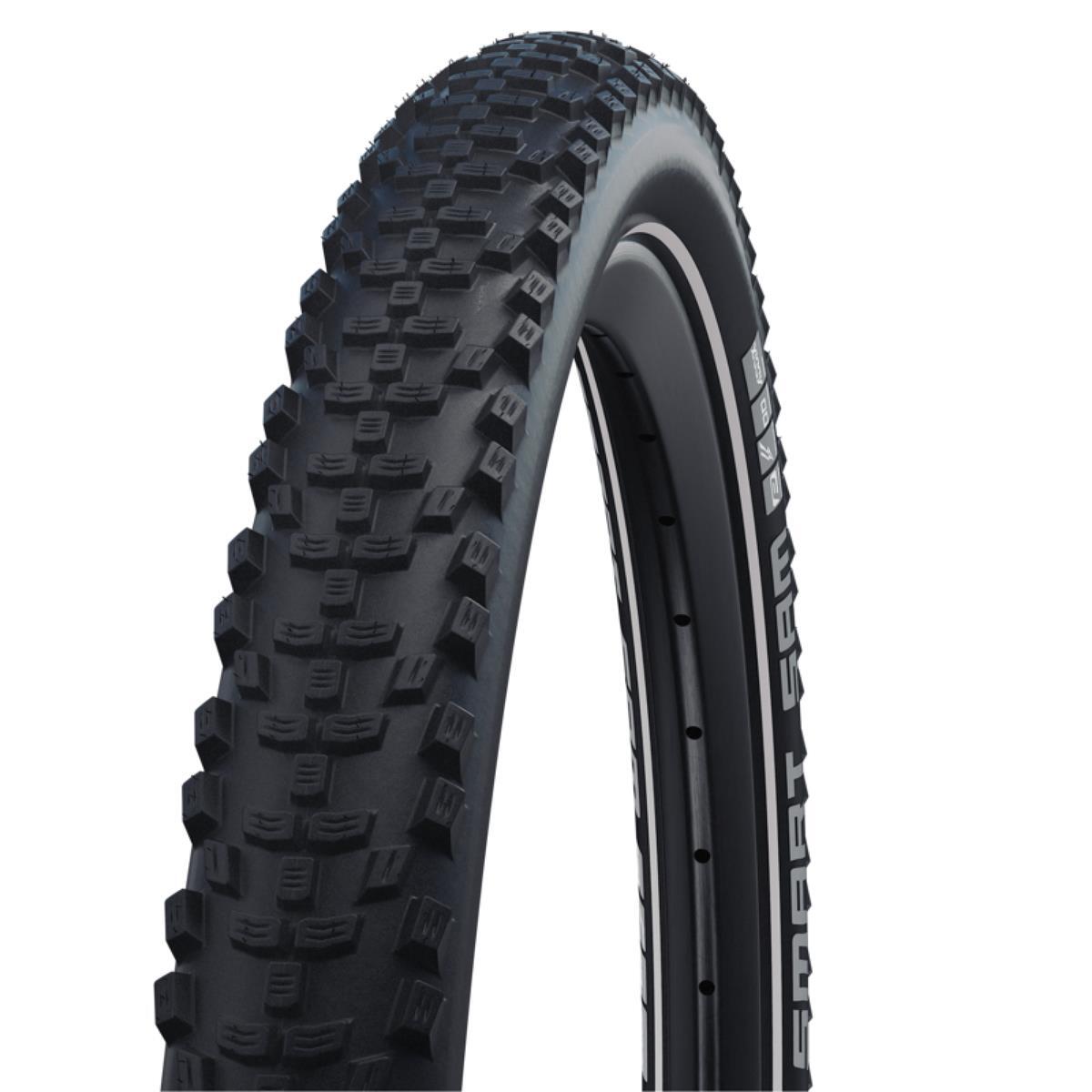 copertone smart sam plus performance dd addix 29x2.25 003655 SCHWALBE copertura