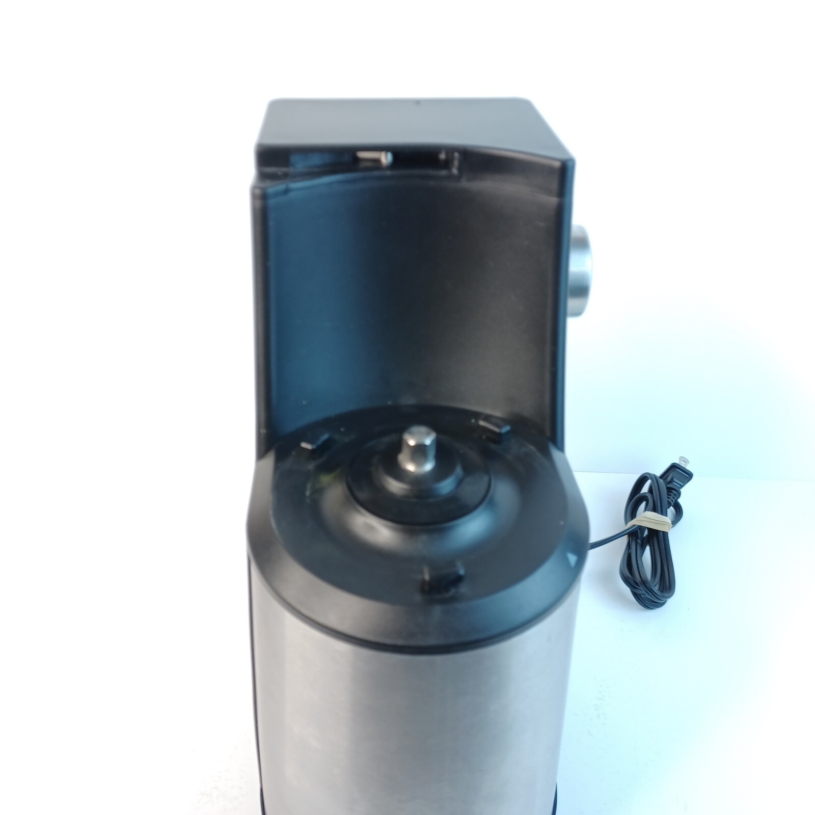 Dash JB350 Slow Juicer Replacement Base Only eBay