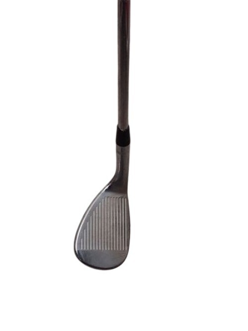Titleist Vokey Design BV 258.08 - 58* Wedge - Steel Shaft