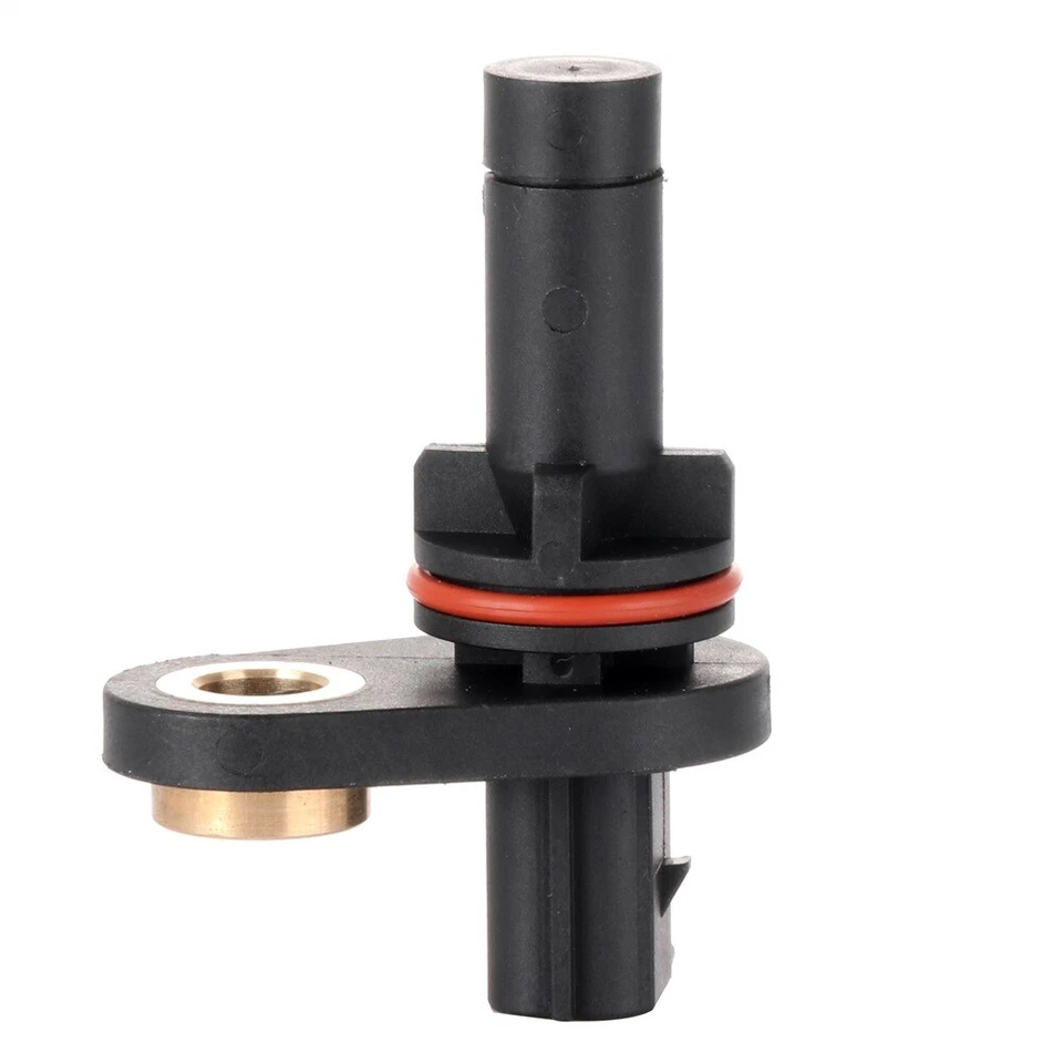 Crankshaft Position Sensor For 2008-2009 Cadillac CTS 2007-2010 Saturn Outlook Foto 3 de 4