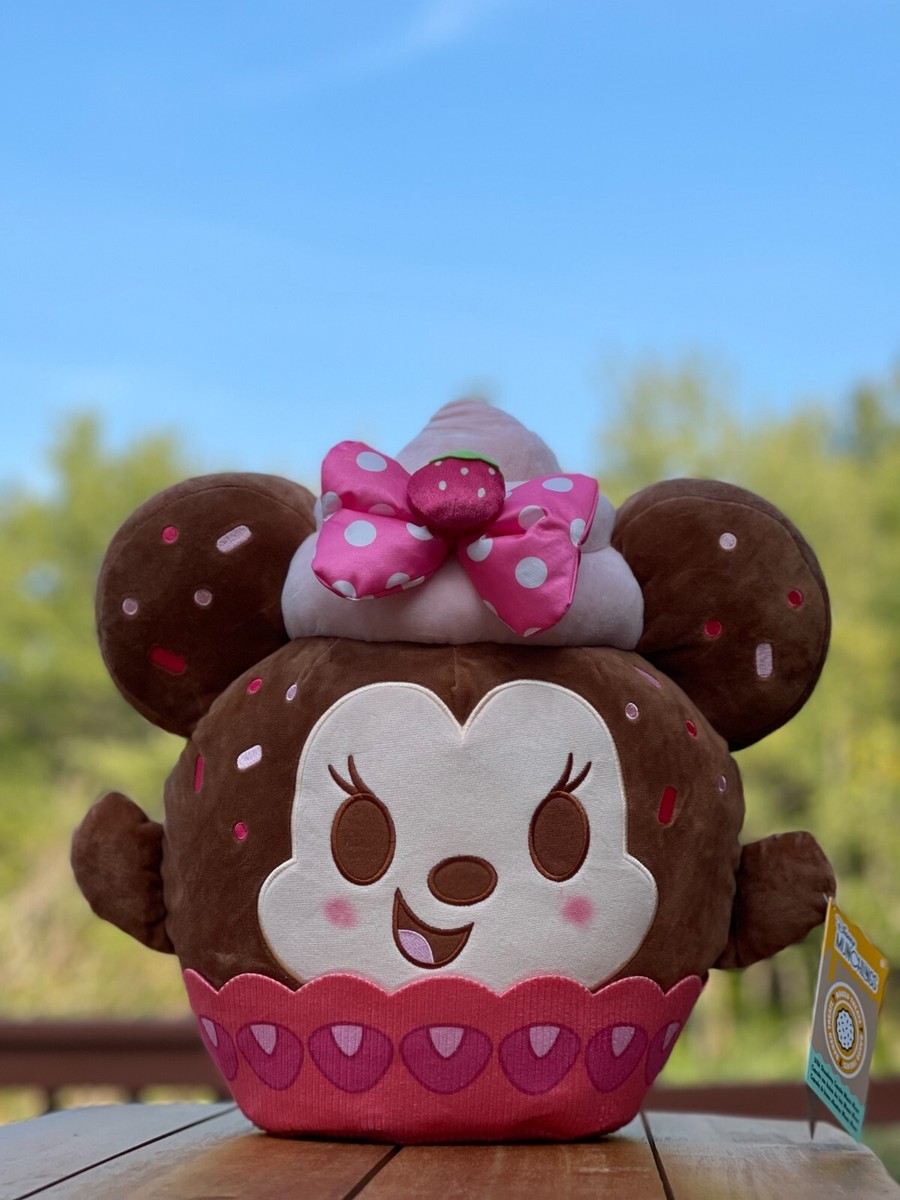 Minnie mouse 様 gypsohila アクティブキュロット Minnie mouse 様 gypsohila アクティブキュロット MINNIE WITH FLOWER