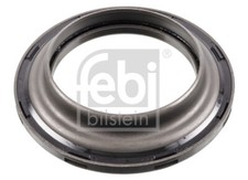 FEBI BILSTEIN 10091 Rolling Bearing, suspension strut support mounting for ,CITR