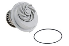 Pompe à eau Daewoo REZZO