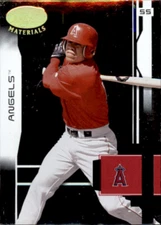 B1416- 2003 Leaf Certified BB Cards 1-205 +Inserts -You Pick- 15+ FREE US SHIP