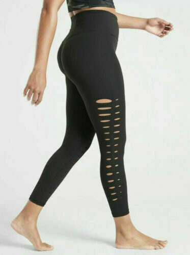 athleta petite leggings