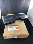 LG Refrigerator Dispenser Display Board ACQ88074302  EBR81142601