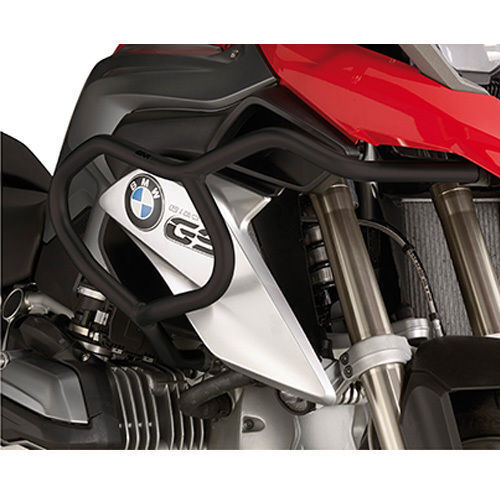 Motorrad Sturzbügel Für BMW R1150 Modelle - ABS Motorschutz Für Zylinder & Motor
