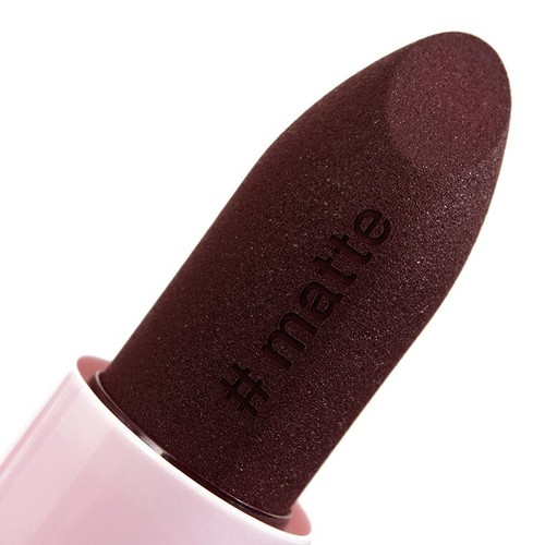 Sephora Collection LIPSTORIES #33 Wanderlust Matte Lipstick Neu LESEN Selten - Bild 4 von 9