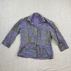 Picture 1 of 7