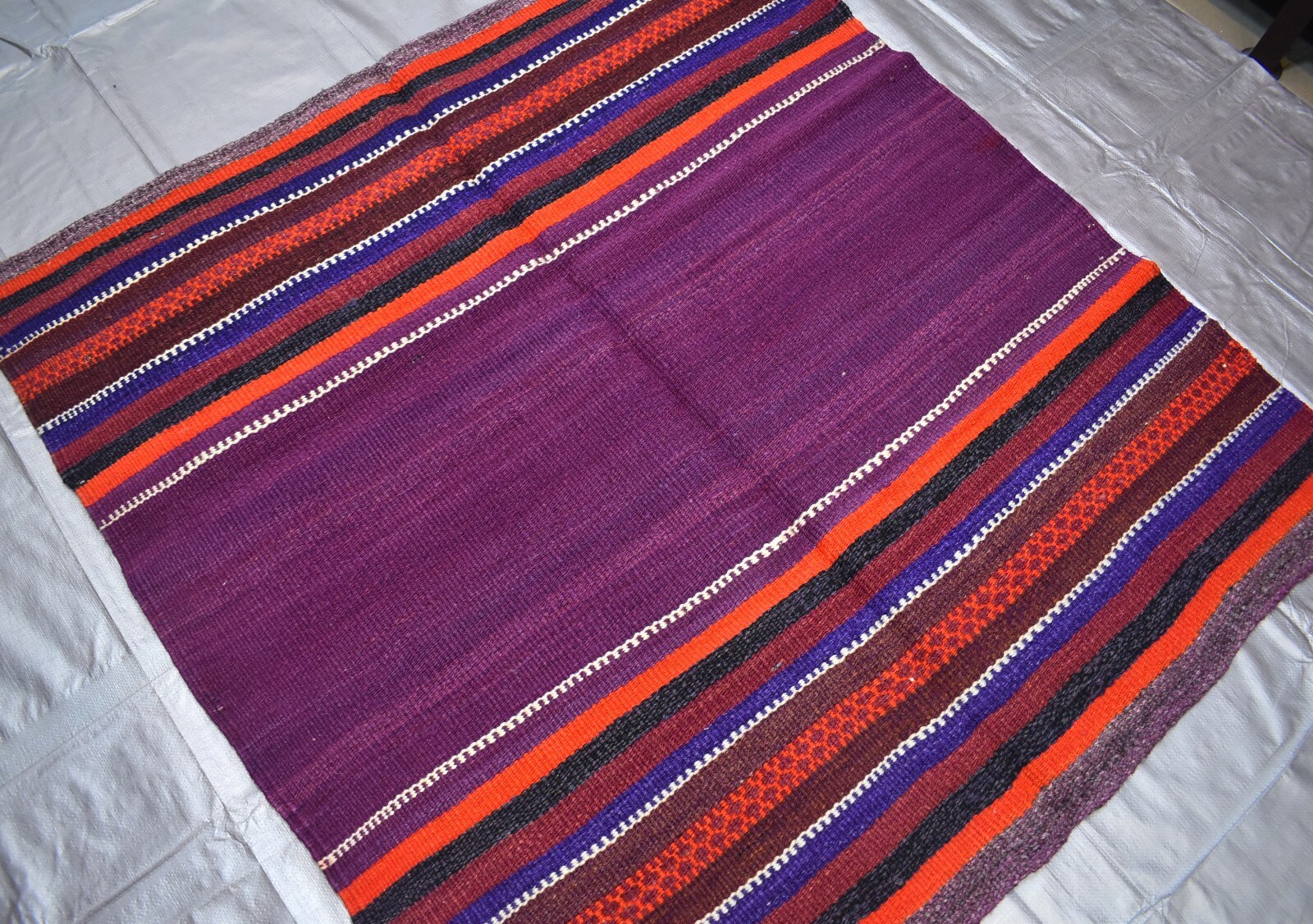 Picture 8 of 12