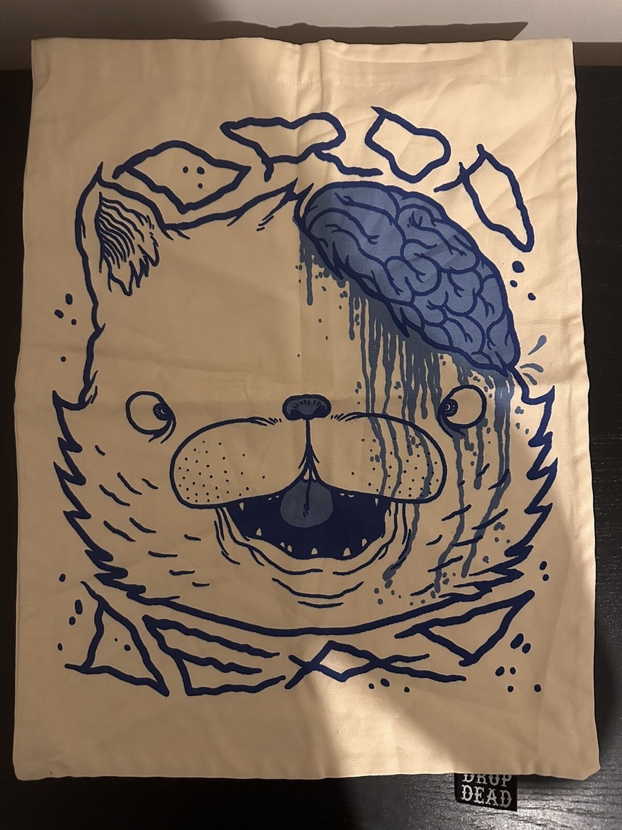 【レア】DROPDEAD BMTH Oliカード レア】DROPDEAD BMTH Oliカード