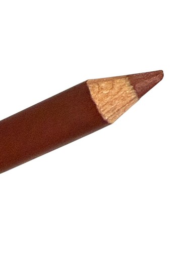 Estee Lauder Artist Eye Pencil Eyeliner 03 Copper Writer Rare Discontinued - Bild 5 von 7