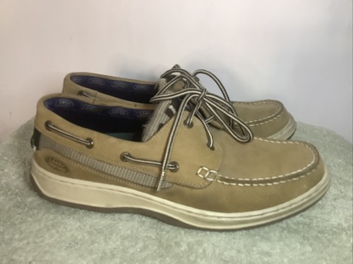 landrover shoes mens