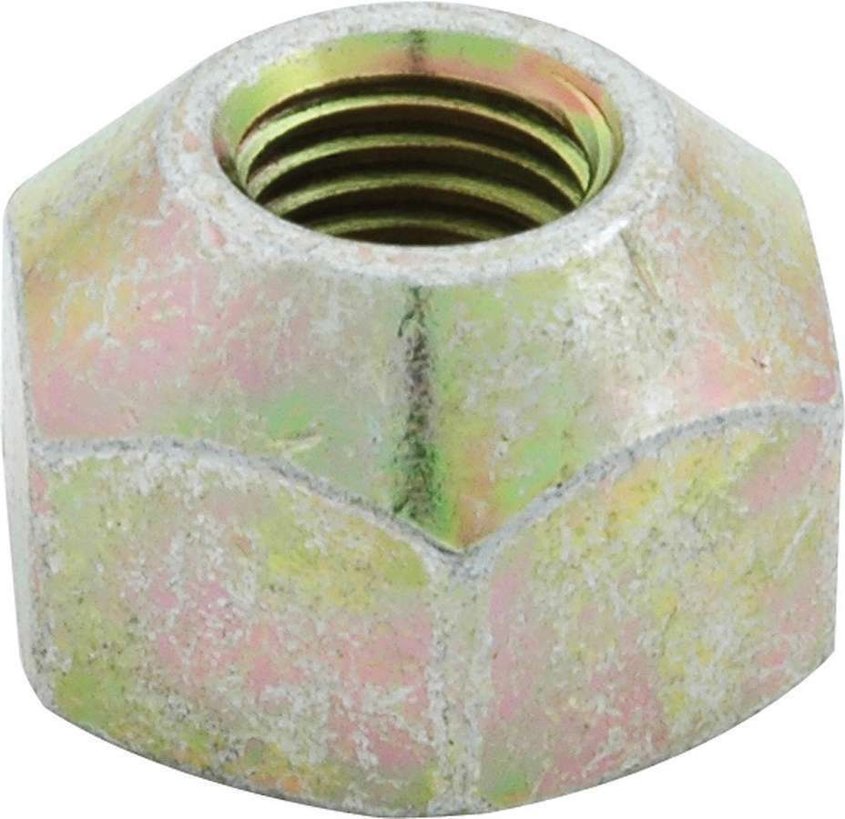 Allstar Lug Nuts 12mm-1.50 Steel 350pk Allstar Lug Nuts 12mm-1.50 Steel 350pk