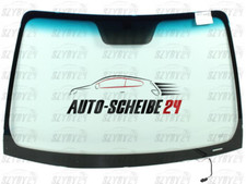 Pare-brise avant chauffage KIA CARENS 2006-2013