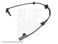 Blue Print ADG07195 ABS Sensor FüR Opel Chevrolet